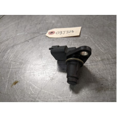 03J325 Camshaft Position Sensor For 12-15 Kia Rio  1.6 393502B030